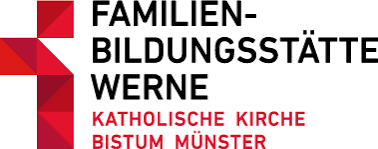 Fabi Werne, Logo