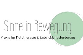Sinne in Bewegung, Logo